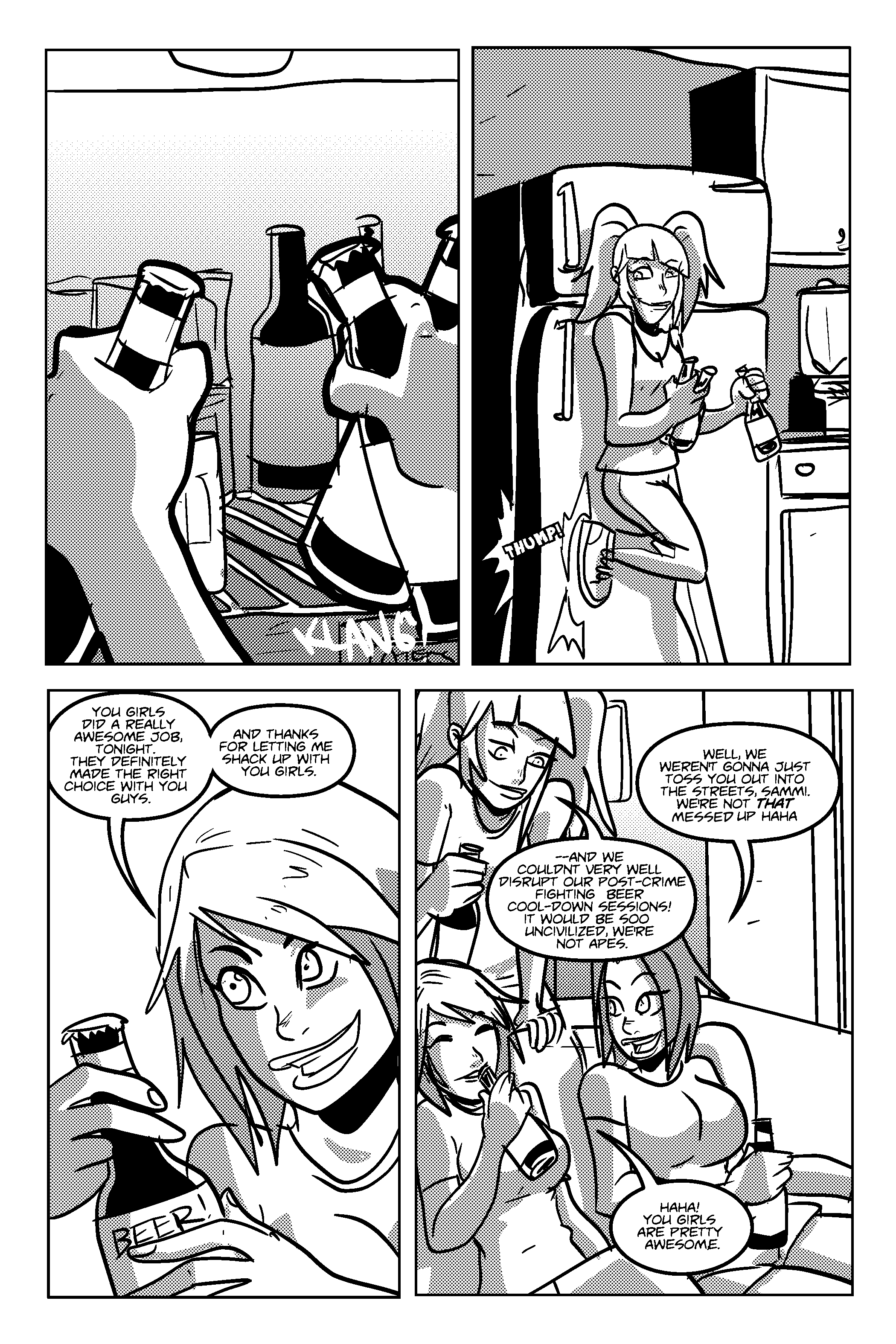 Image 1 Uncut